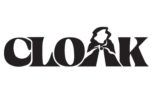 Cloak